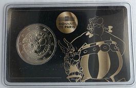 FRANKREICH 2 EURO 2019 UNZ. *SEHR RAR*