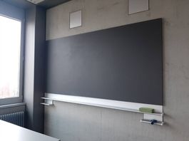 Wandtafel