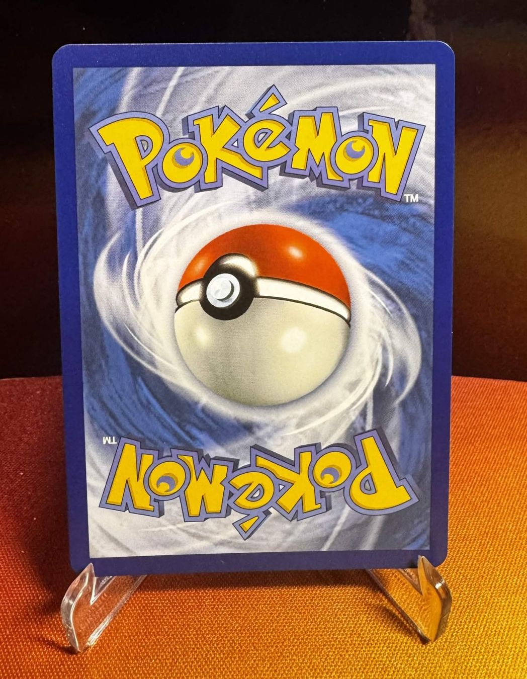 Pokémon Carte collezionabili: Pokémon / Mega Evolution Promos / 040 / 041 / 042 / EN - TOP – Nuovo (secondo la descrizione) da Berneck venduto da GL-Tradingcards 1