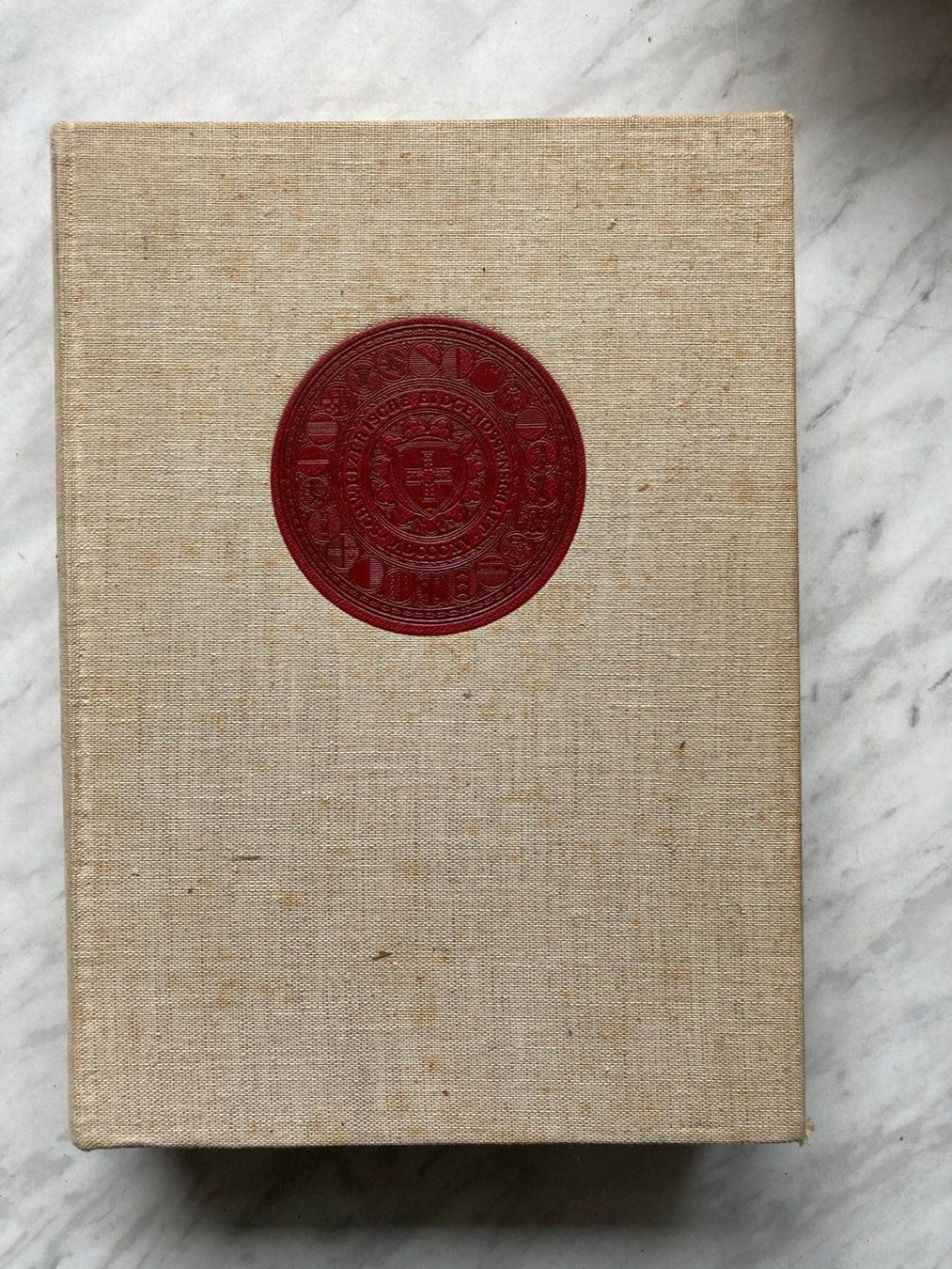 Libri: Schweizer Geschichte / Peter Dürrenmatt – Usato da Mirchel venduto da buecher_wurm