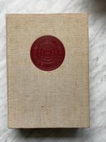 Schweizer Geschichte / Peter Dürrenmatt