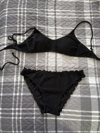 taille M, très bon état 