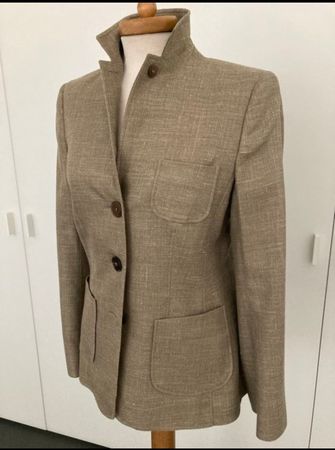 Blazer Windsor Gr. 34/36