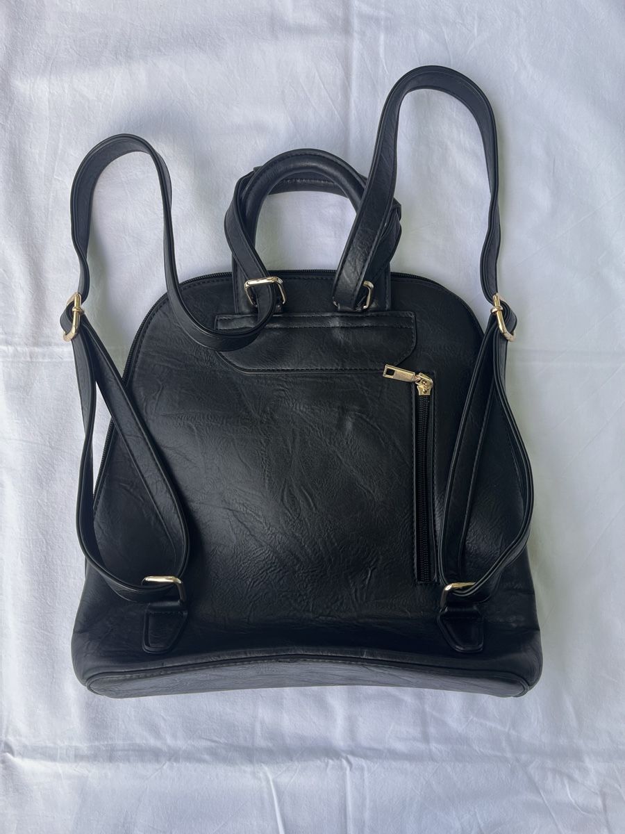Zaini: Rucksack – Usato da Bern venduto da ela_hz6w 1