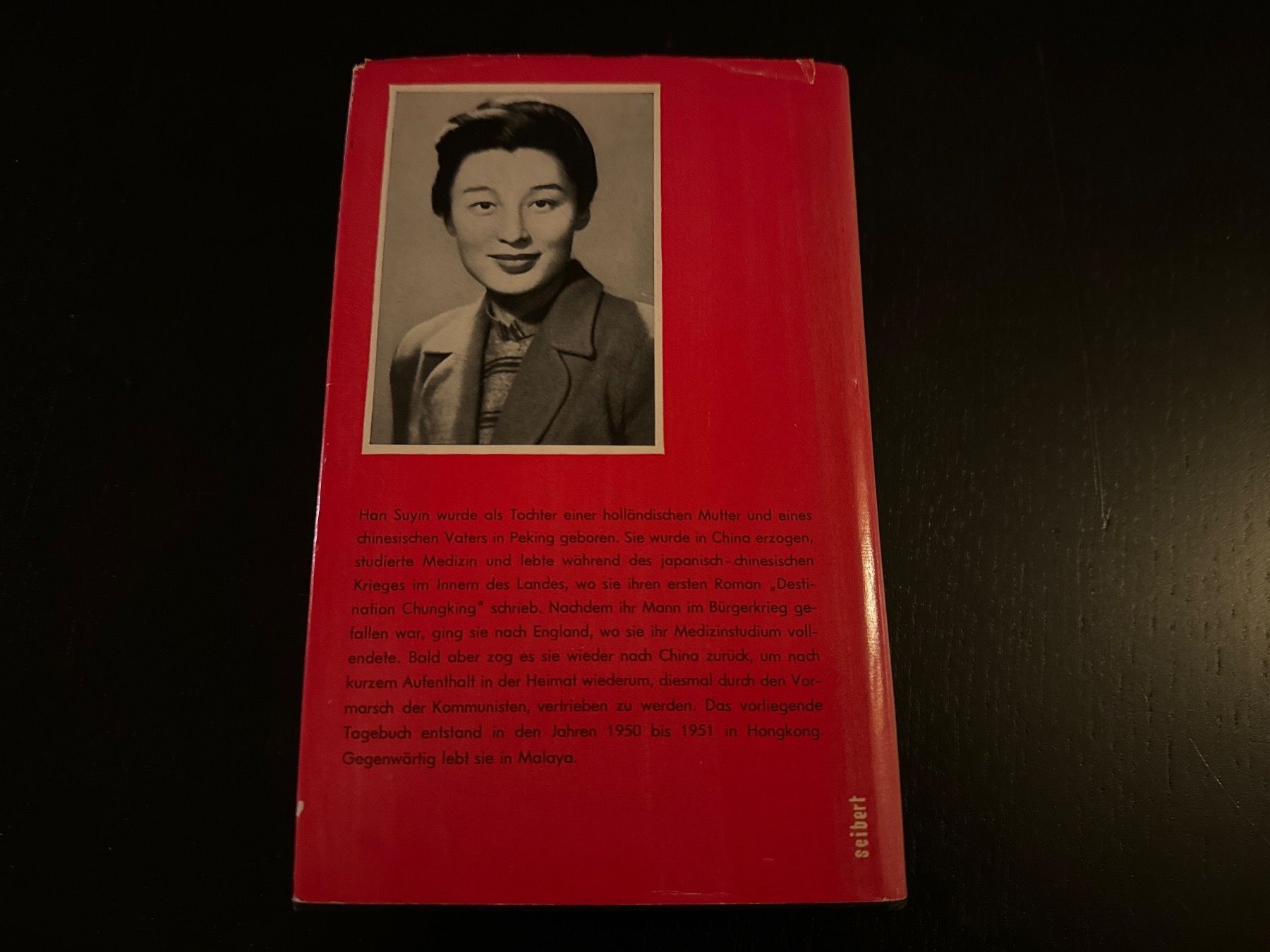 Libri: Alle Herrlichkeit auf Erden – Usato da Erstfeld venduto da Mario_boe0 3