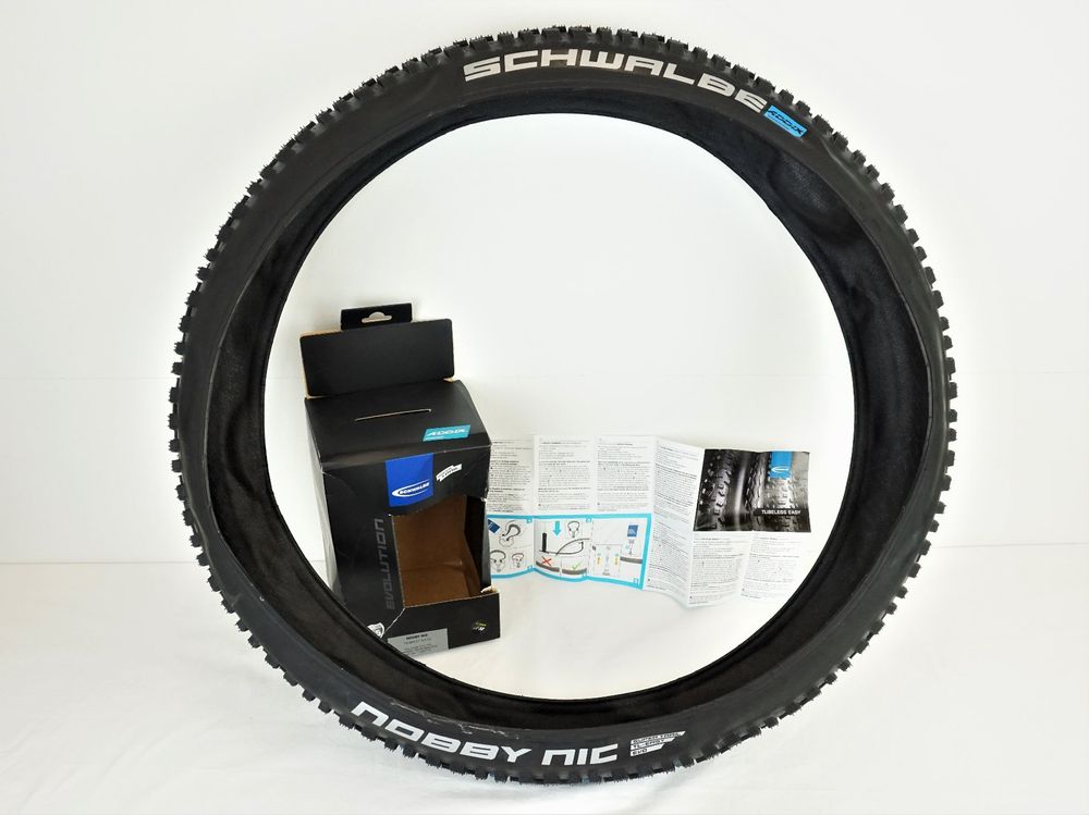 Schwalbe