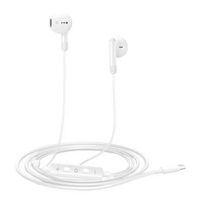 Avizar Écouteurs Audio Stéréo USB Type C