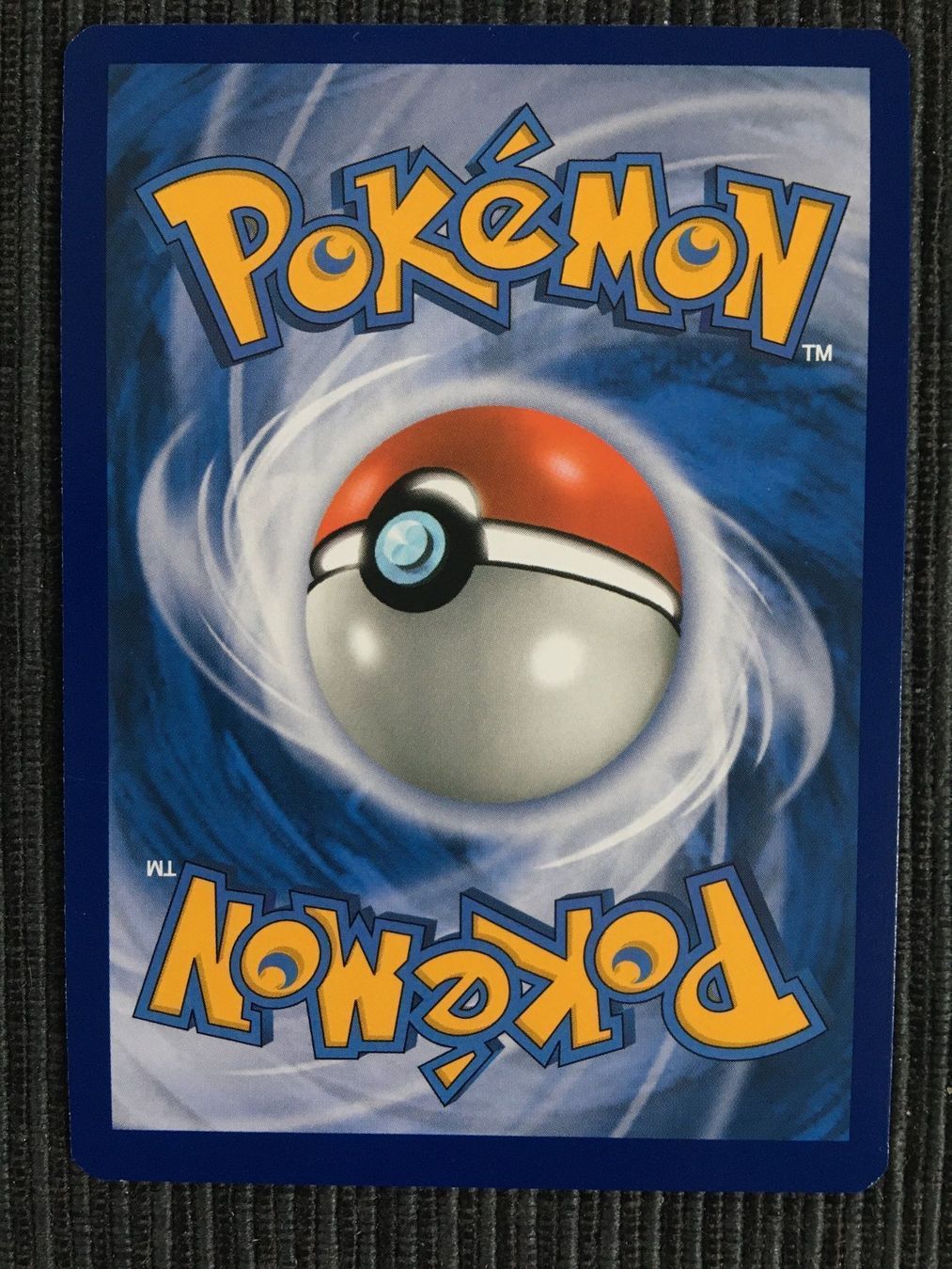 Pokémon Carte collezionabili: Pokemon Poliwrath Holo XY Evolutions – Nuovo (secondo la descrizione) da Wabern venduto da Collectfun 1