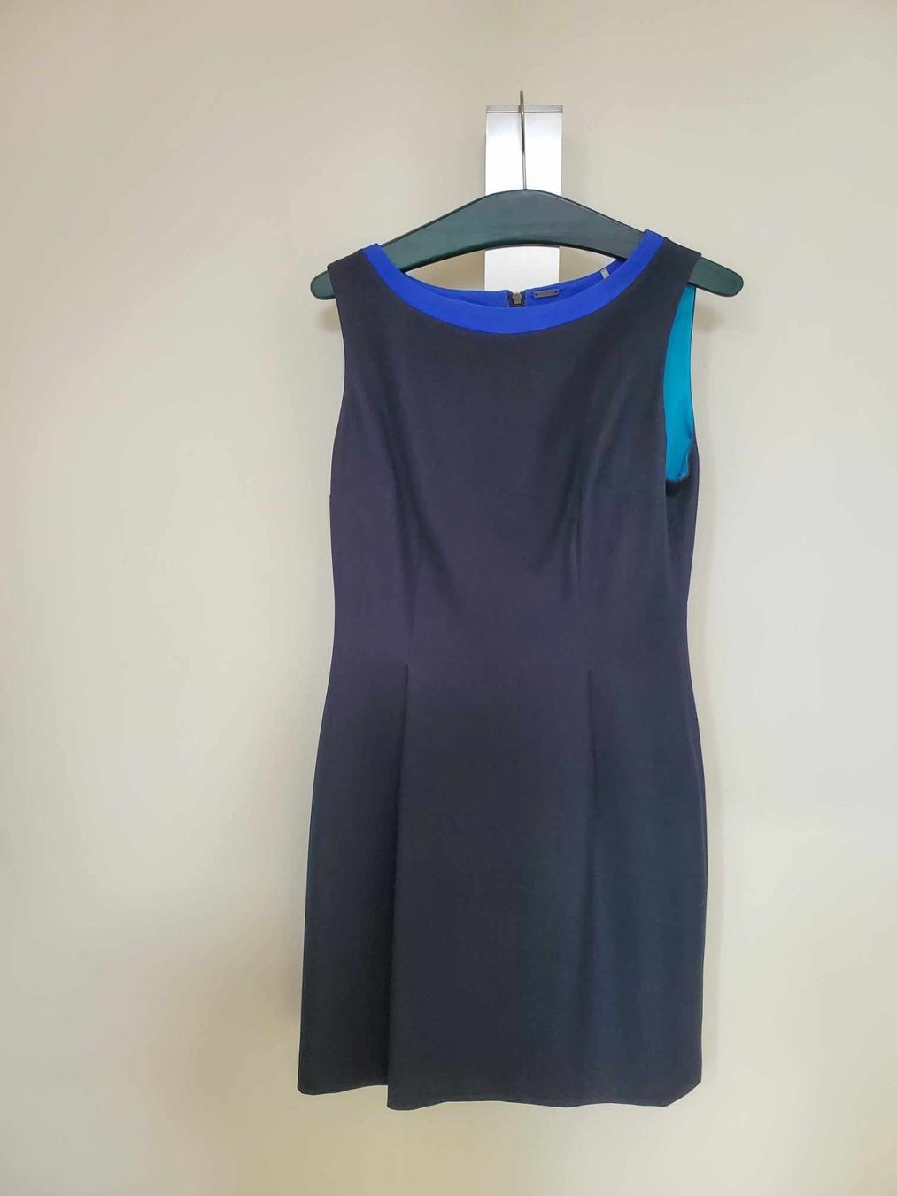 Vestiti: Robe "Elie Tahari" – Usato da Bernex venduto da Sooeg_01 1