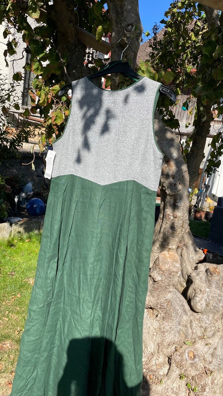 Robes: Kleid – Neuf avec emballage d'origine à Benken ZH par stefiz 3
