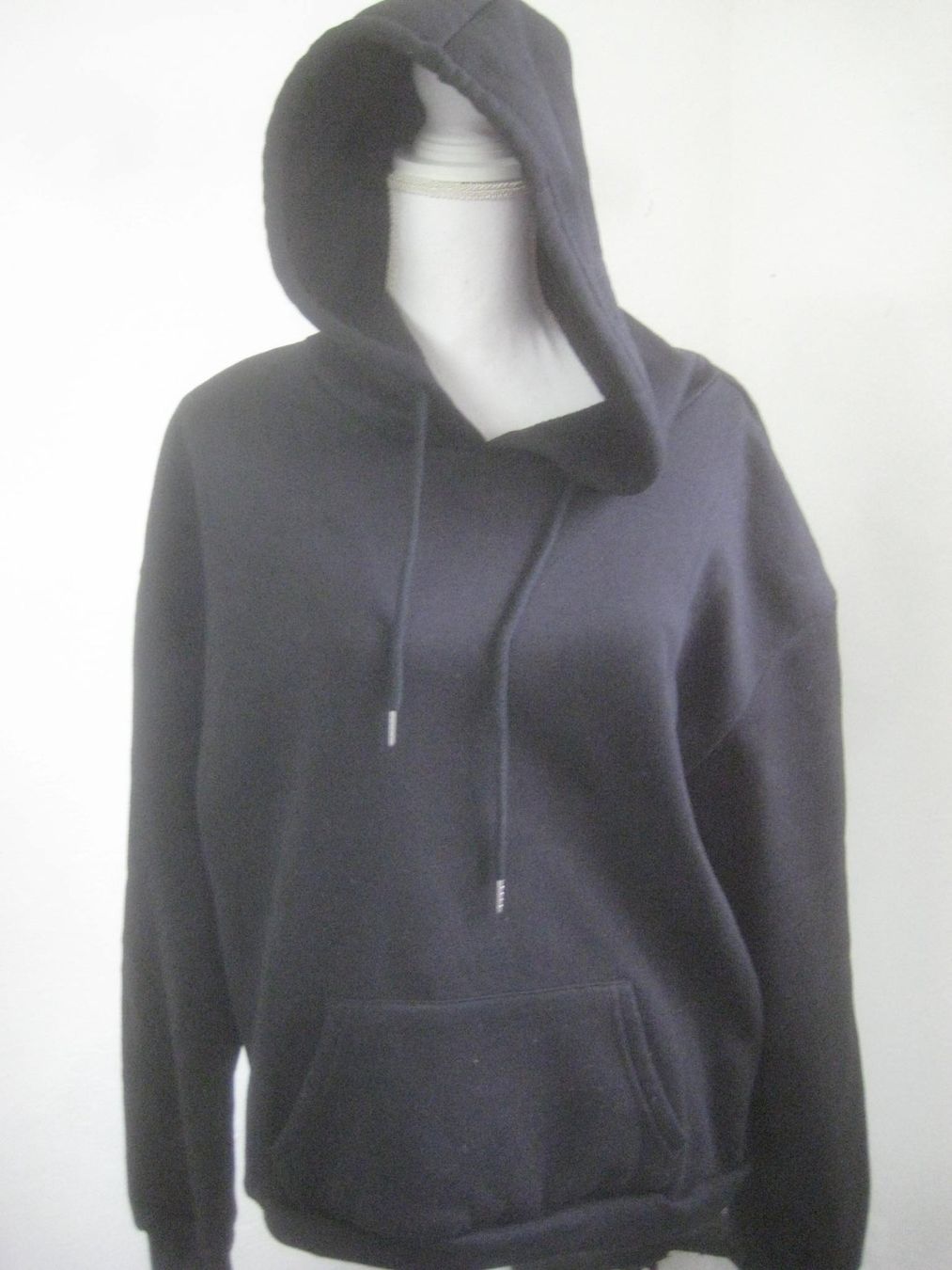 Shein Maglioni & Felpe: HERREN  ODER DAMEN  KAPUTZEN PULLOVER – Usato da Uster venduto da flocke1