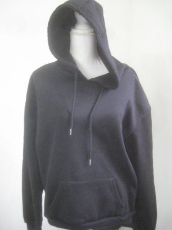 HERREN  ODER DAMEN  KAPUTZEN PULLOVER