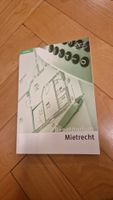 Repetitorium Mietrecht