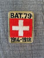 Militärabzeichen