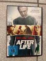 After Life (DVD)
