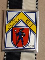 JCSO KUT  1979 (y94)