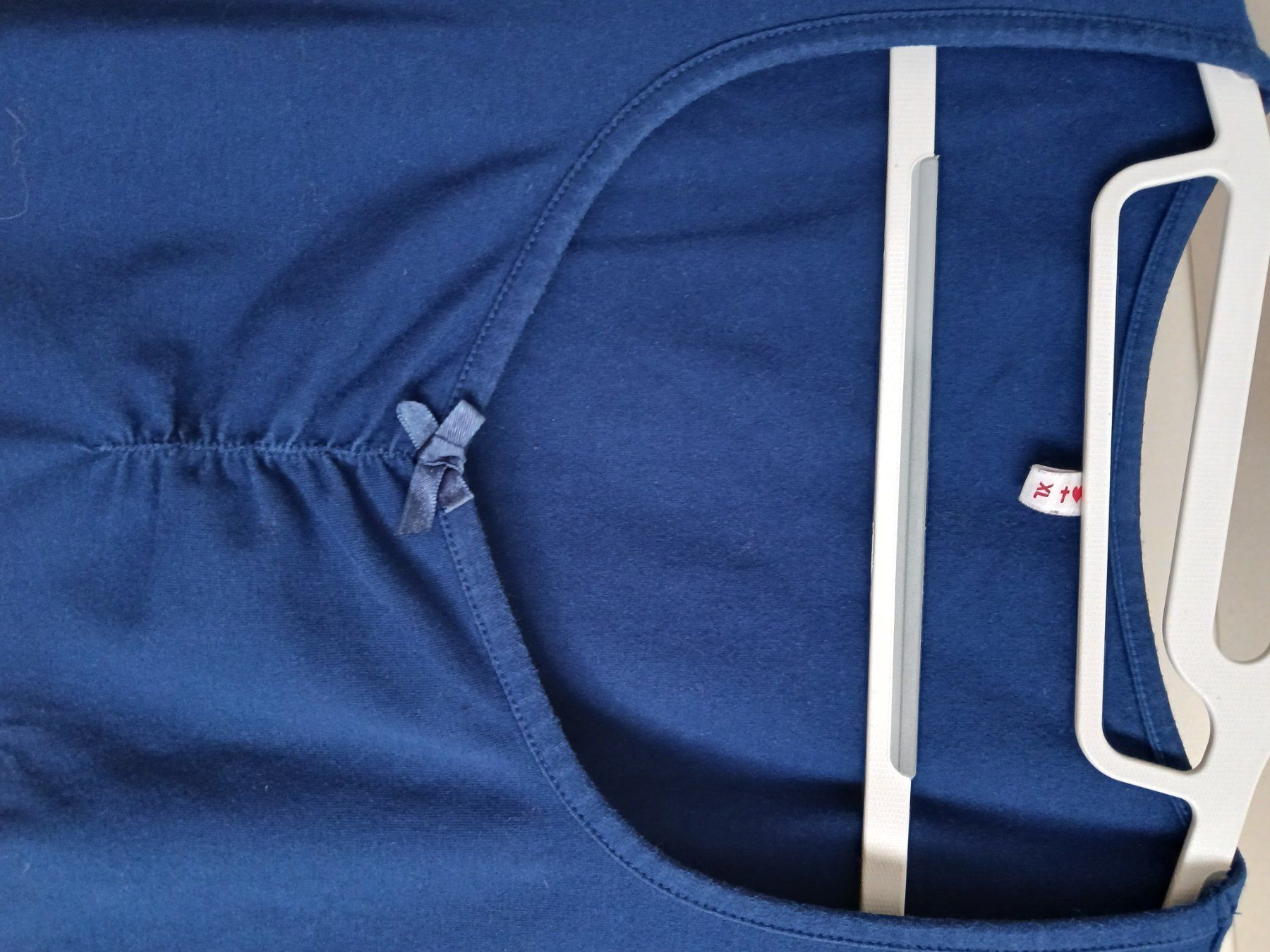 Blutsgeschwister T-shirt: Blutsgeschwister Shirt XL – Usato da Zürich venduto da ast_8nph 1