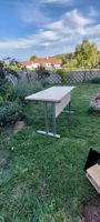 Bureau pour enfant