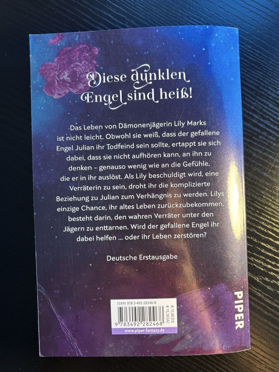Livres: Unchained – D'occasion à Näfels par joe_jg2q 1