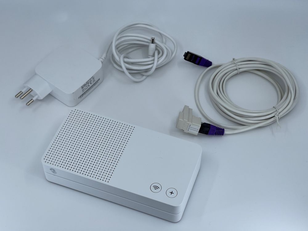 light Kaufen auf Ricardo