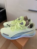 Puma Sport schuhe Neu 