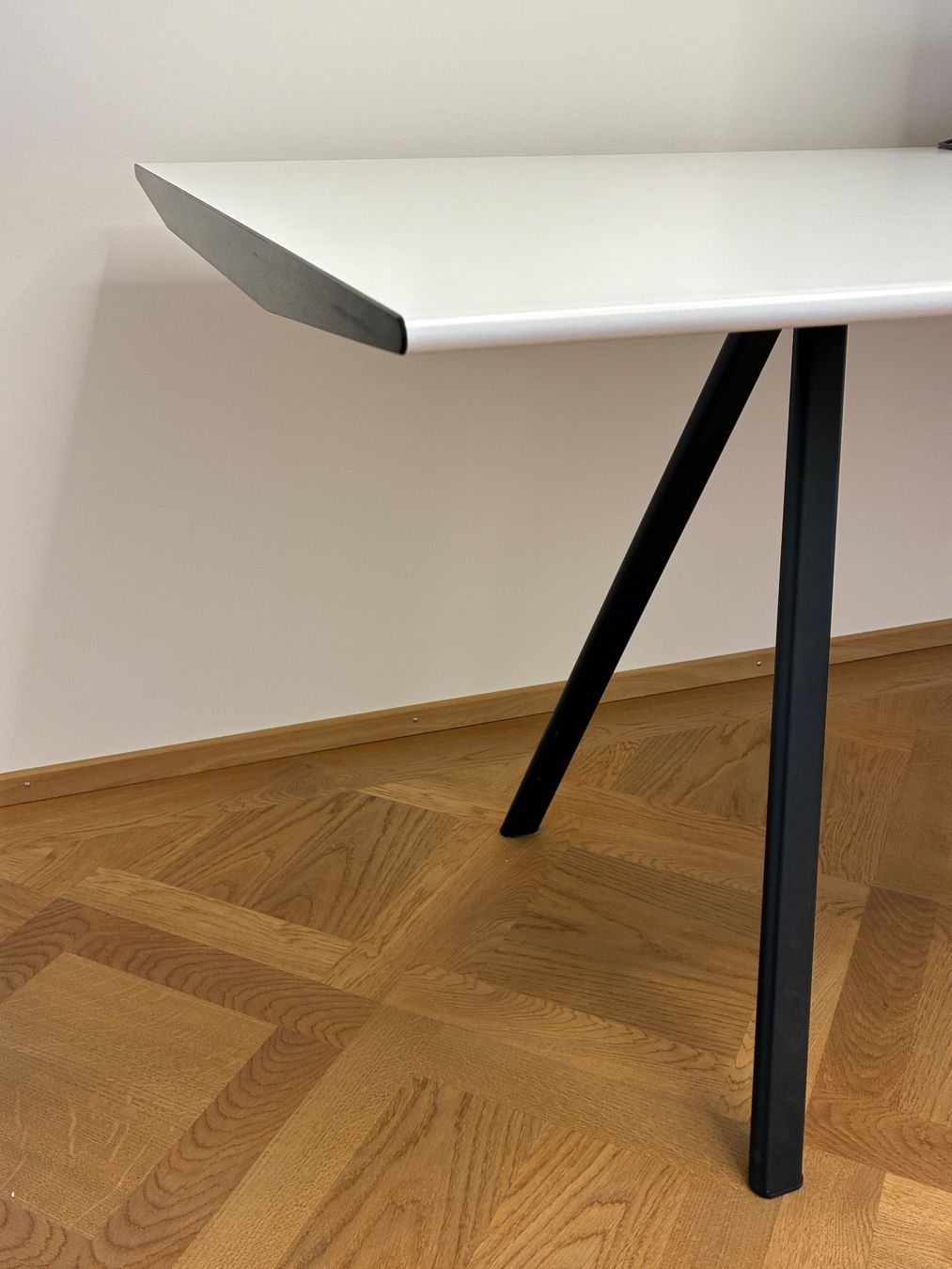 Scrivanie: Bürotisch – Usato da Baden venduto da mon_2yg6 2
