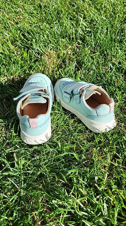 Scarpe per ragazzi: Kinder Schuh Superfit Grösse 21 – Usato da Herisau venduto da hbo_flr6 3