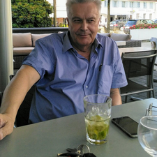 Profile image of Freblu48