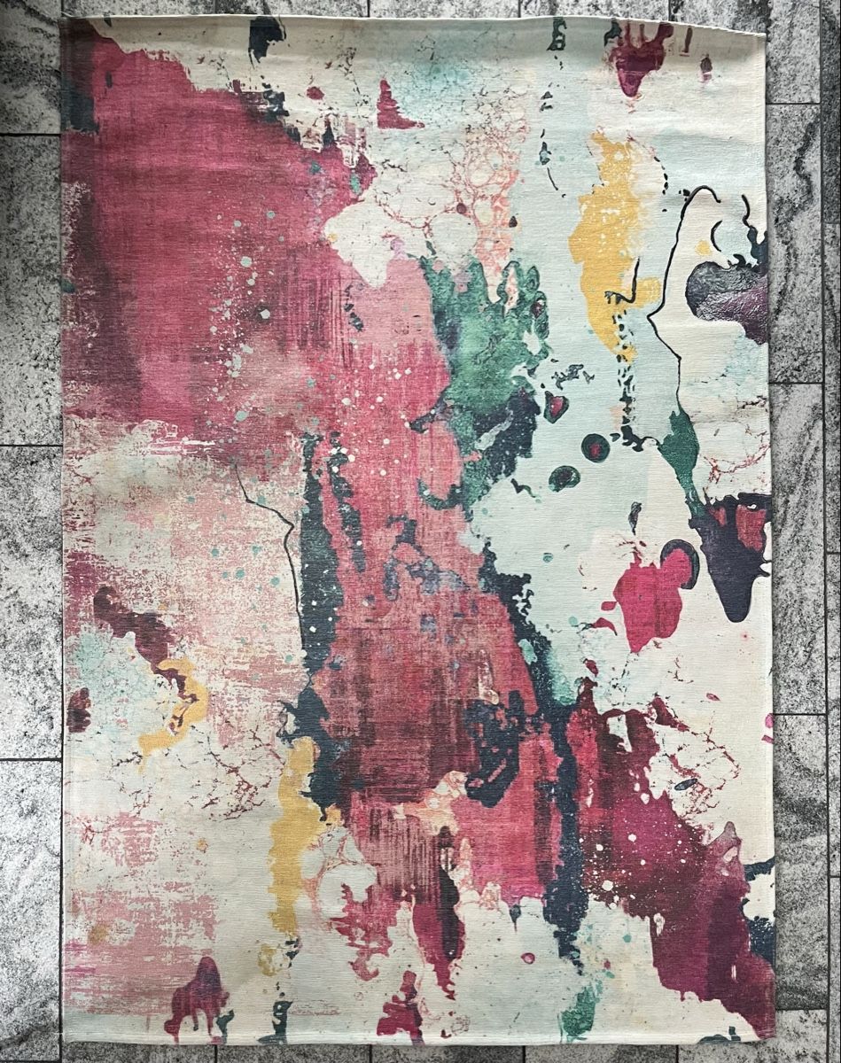 Tappeti: Universal Alice Rug 140x200cm – Usato da Wilen b. Wollerau venduto da seb_s6jm