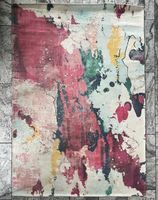 Universal Alice Rug 140x200cm