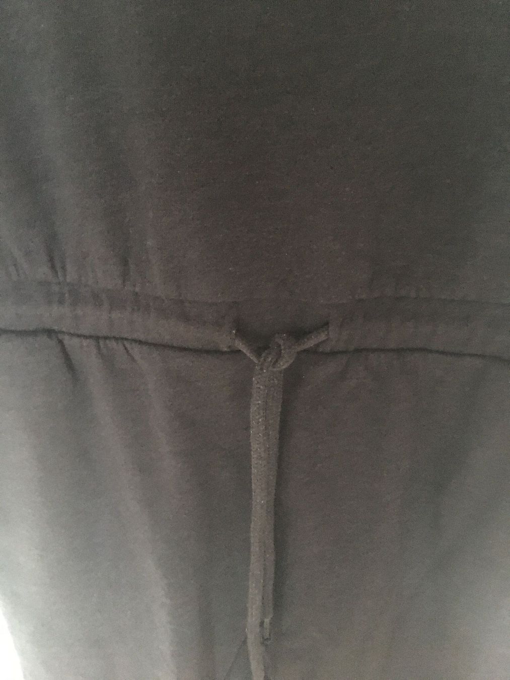 Tute: Jumpsuit TWIN Tip, grau, Gr. S – Usato da Arni AG venduto da Mimo007 3