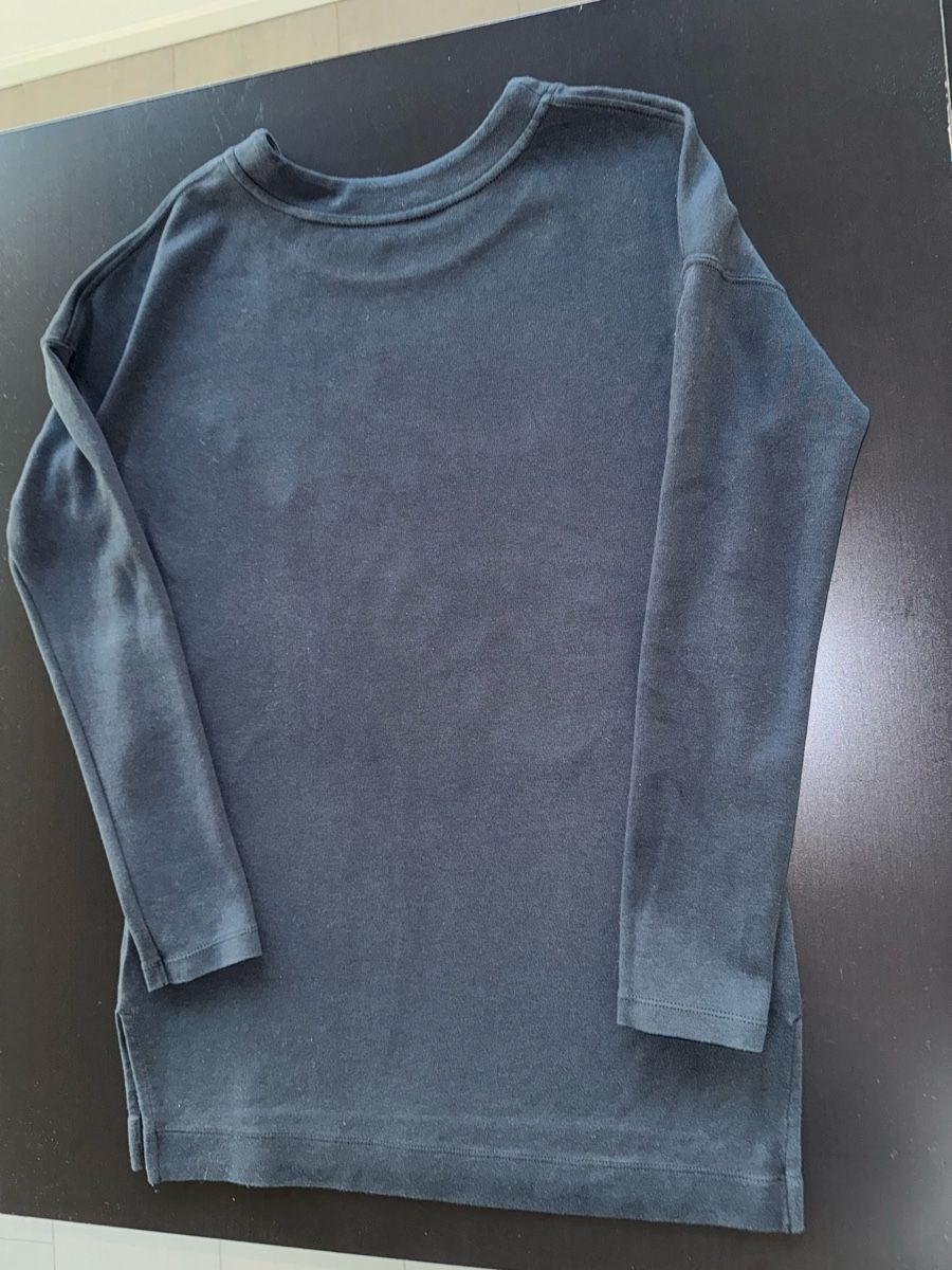 Nike Pulls & Sweat-shirts: Nike Shirt Gr. XS, Top Zustand – Neuf (Voir description) à Zürich par Jen10 7