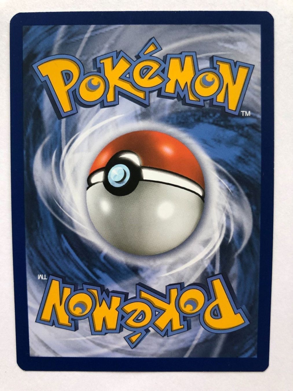 Pokémon Sammelbilder & Trading cards: Pikachu - Pokemon - TCG DE – Neu (gemäss Beschreibung) aus Nussbaumen AG von Pika-Shop 1