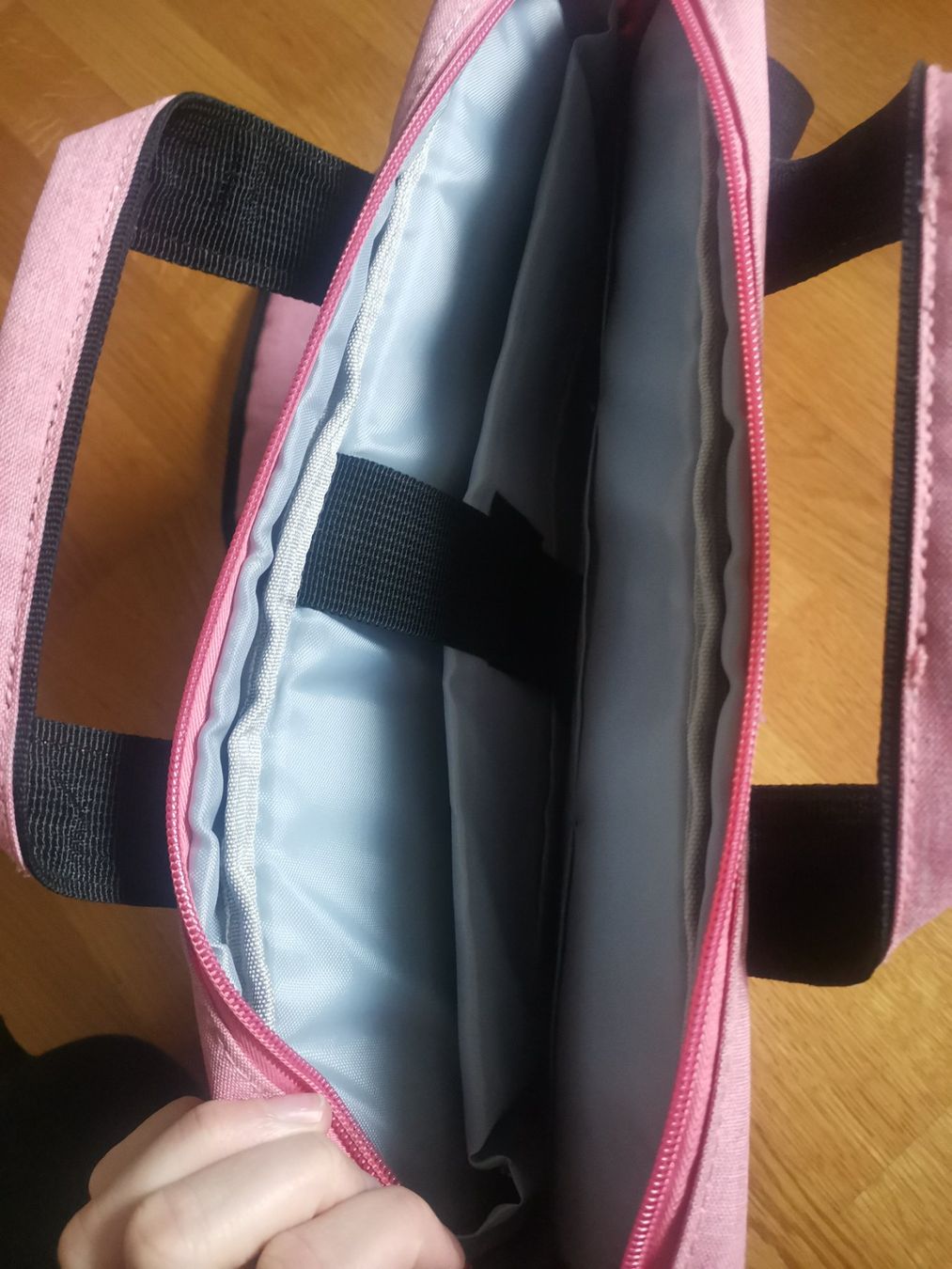 Borse da donna: Laptop Tasche – Usato da Horgen venduto da sunny080 1