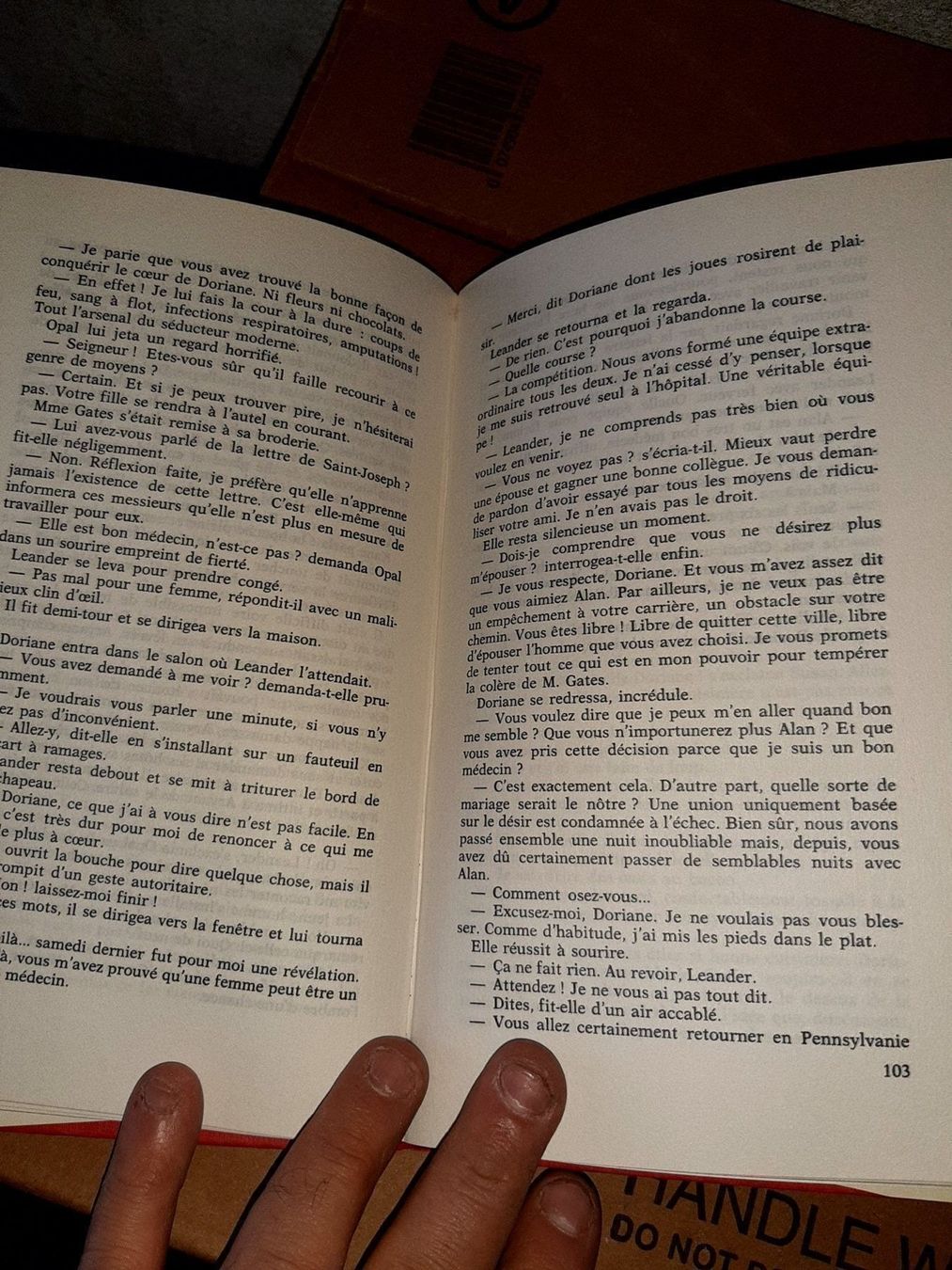 Libri: la princesse de feu jude deveraux – Usato da Le locle venduto da juliensaran 3