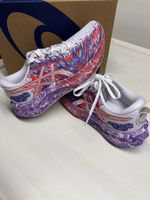 Asics Noosa Tri 16 Femme, Taille 39, neuves