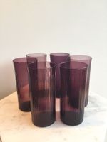 Gläser von Tapio Wirkkala, Iittala