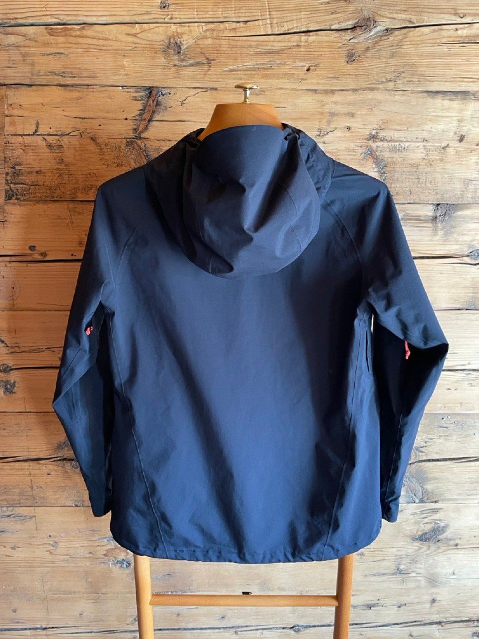 Peak Performance Jacken: Outdoorjacke Peak Performance – Gebraucht aus Gockhausen von simone00 2