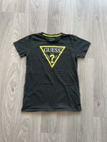 Guess T-Shirt, Grösse S, Top Zustand, Sommer-Must Have!