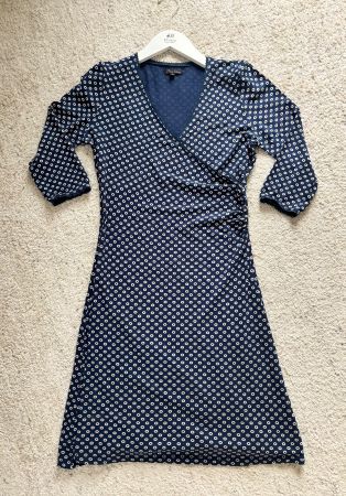 Dress - King Louie - size M