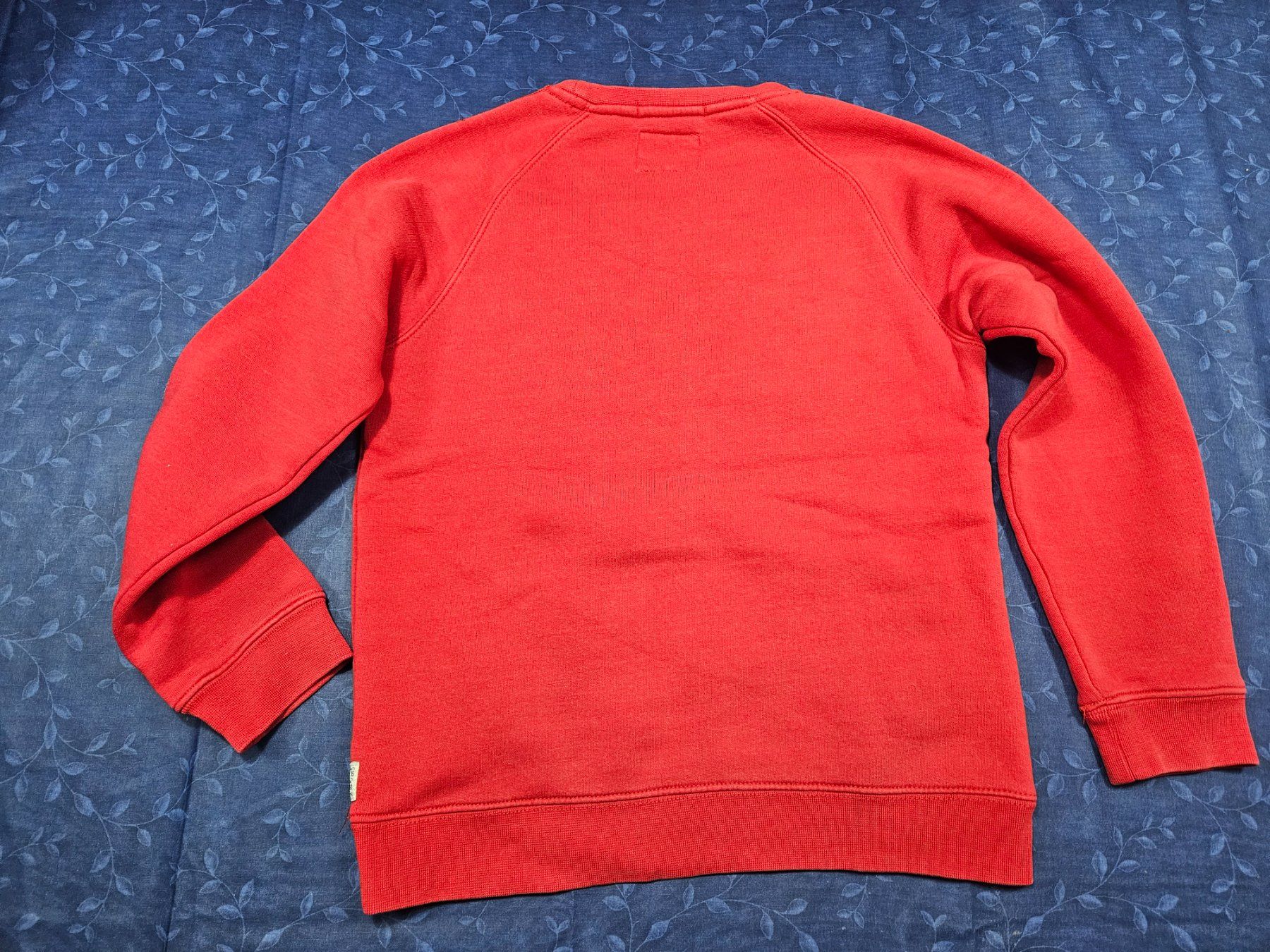 Maison Scotch Maglioni & Felpe: Pullover Scotch and Soda Gr. 140 – Usato da Embrach venduto da Lilly2021 1