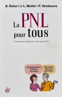 La PNL pour tous