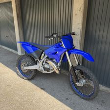 Profile image of Bikerboygarage46