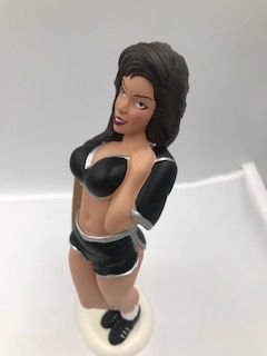 Figuren: Pin Up Girl – Neu (gemäss Beschreibung) aus Schönenberg ZH von thomex1 2