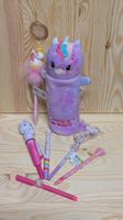 Legami Set Einhorn - Alles neu