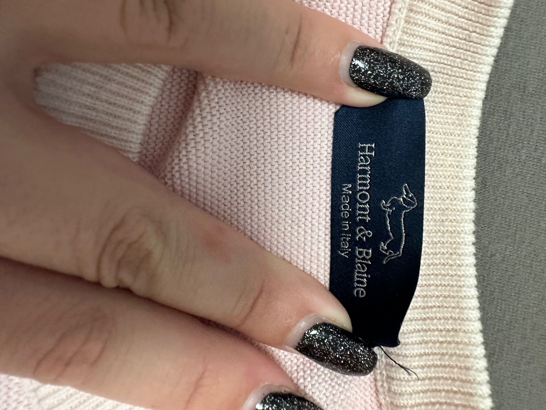 Maglioni & Felpe: Harmont & Blaine Pullover – Usato da Glattbrugg venduto da SMusic98 1