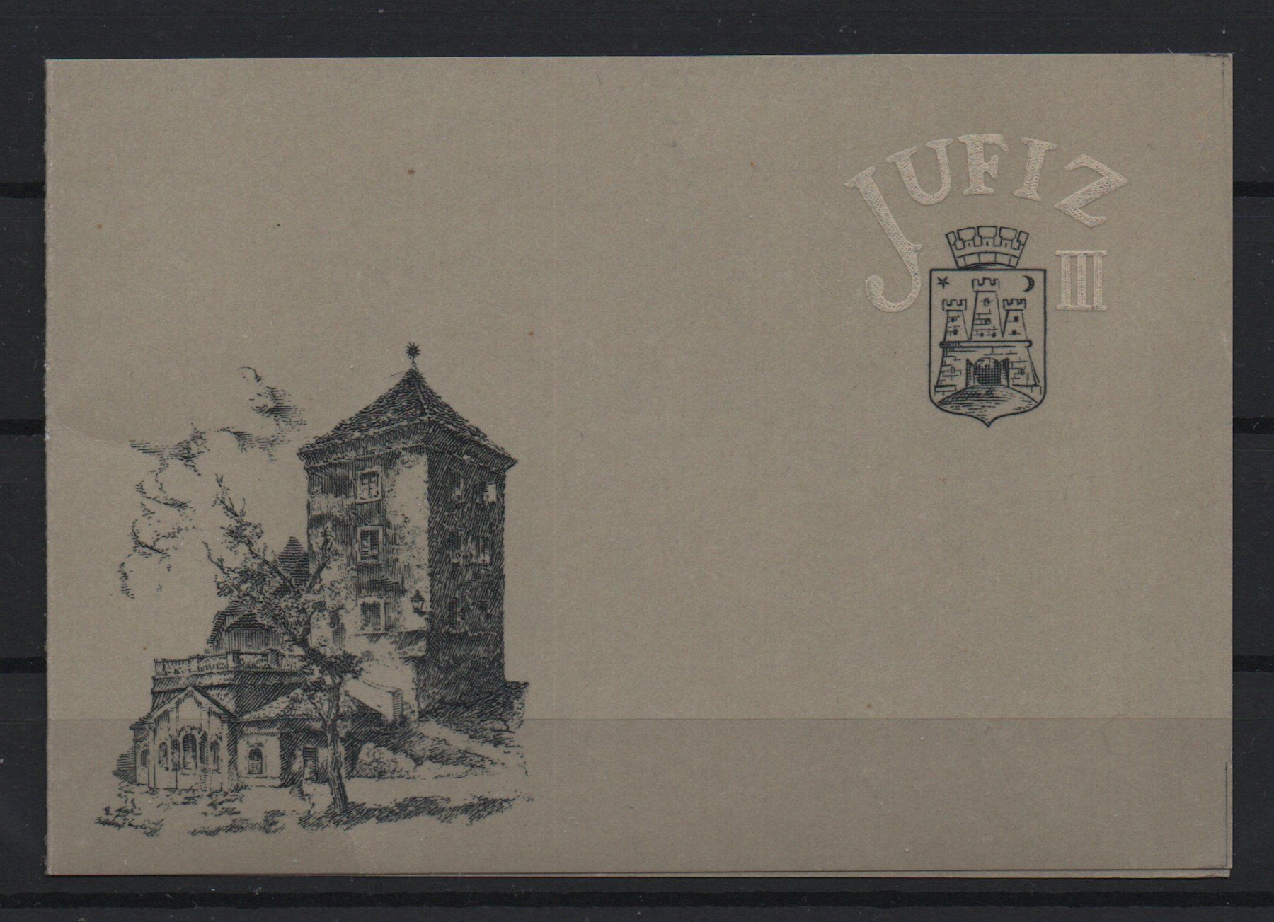 Tutti i francobolli: Jugoslawien Markenheftchen 1956 ** – Nuovo (secondo la descrizione) da Ebikon venduto da bowito 1