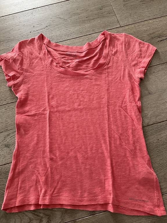 T-shirt: Marc o Polo S – Usato da Alpnach Dorf venduto da rerifeme