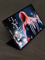 Samsung Galaxy Tab S9 Ultra, wie neu