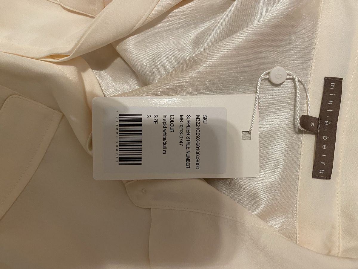 Mint & Berry Kleider: Damen Kleid von mint& berry gr.S Neu – Gebraucht aus Pfungen von Sheki56 3